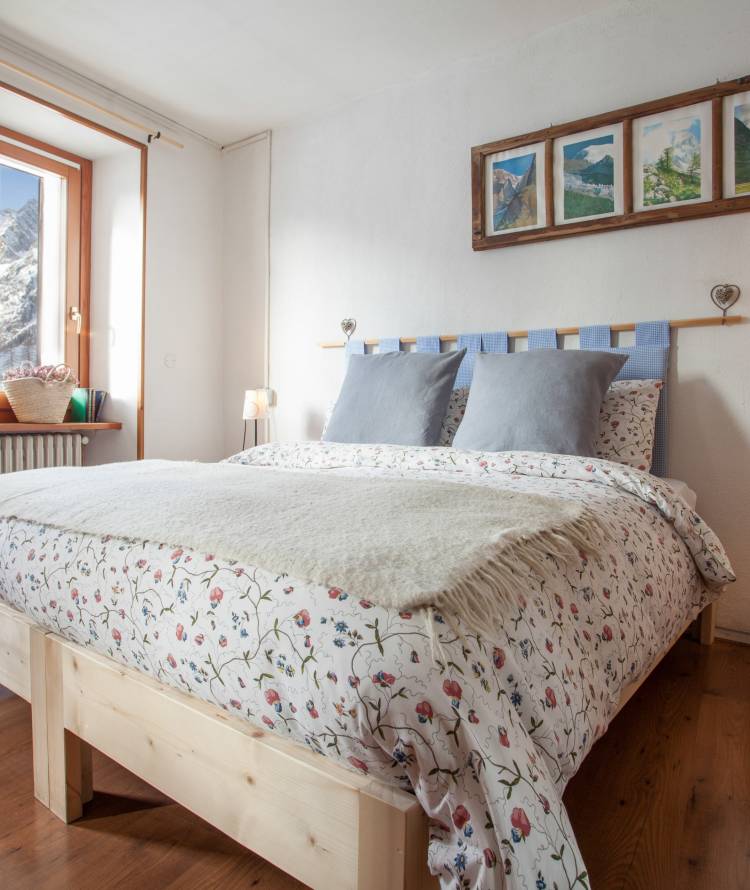 Camere Standard